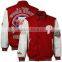 New 2015 Letterman Varsity Jackets/Baseball Jackets/College Jackets