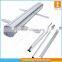 Hot sale cheap roll up display, budget roll up banner