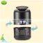 Indoor high speed fun suction electronic mosquito killer mosquito trap