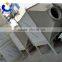 New design activated-carbon-tower with low price