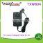 5v 2a 1.5m cable power adapter charger for digital cameras,mobile phones