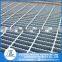 Factory price hot dipped galvanized plastic floor grating