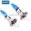 Fog Lights 12V 100W H1 HOD Lamp