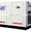 13 Bar 132KW/175HP Variable Frequency Screw Air Compressor (low Electric Waste,automaticc