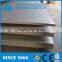 en mirror 309s stainless steel plates