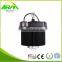 High Power Led Lights 24000 Lumen Led High Bay Low Bay Led Lighting Fixtures