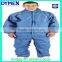 High quality surgical breathable protective clothing