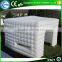 pop-up tent inflatable tent price tent manufacturer china                        
                                                                                Supplier's Choice