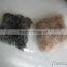 Sheep Fur Cushion Sheep Fur Pillows for Home Decoration