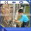 Animal Cage Panels Animal Cage Wire Mesh Animal Trap Cage