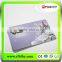 Wholesale!public transporta-tion rfid card