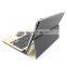 Universal Leather case bluetooth keyboard case for 9 10 inch IOS Android Windows tablet PC