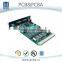 Shenzhen Electronic EMS PCBA with UL,CE certificated