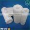 Guangzhou OEM and ODM plastic pe tooth wheels round machined uhmwpe gear for engineering