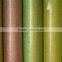 Automotive Sythetic Leather for Shoes