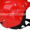 2015 hot sales!water sports helmets,made in China,Liner, PE Foam Clod Press Molding