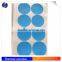 Double side tape Soft and compressible for LED lightings