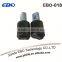 Hydraulic soft close damper for high-quality washing machine EBO-018