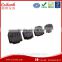 High-quality choke coil 4r7 inductor adjustable inductor coils