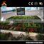 Amazing 3d Visualization Building Model From Leading Factory