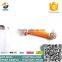 rope toy for pet dog with durable cotton knots and cheap price
