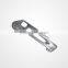 Motor Parts Shenzhen Main Product Polishing Milling CNC Aluminum Machining