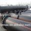 pe 100 dn50 pe pipe for mining