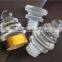 Perfect crystal bottle stopper, crystal wine stopper, cork crystal wine stopper CWS-1029