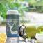 Chinese Student Sport Stainless Steel Bottle