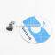 Ultra Fast 600 Mbps Wireless AC600 Dual Band USB Wifi Adapter