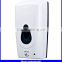 NJ-CD-5008CH with Holder 1000mL Foam Automatic Soap Dispenser