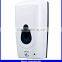 standing automatic foam hand sanitizer dispenser
