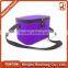 Promotional cooler bag candy colors cheap cooler bags