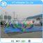 Feer shipping Inflatable Water Ball Swimming Pool Play Party Water ball Water Zorb Ball