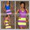 Wholesale 2016 Clubwear summer sexy short mini night dress african dresses for women