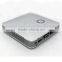 High Quality PC Low Price Fanless Mini PC Intel