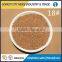 Walnut Kernels Shell Grinder Abrasive Material