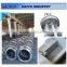PHC/PTC spun concrete pile making machine/concrete pile machine manufacture plant