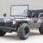New 110/150cc land rover go kart(MC-425)