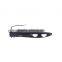 Factory Price Aluminum Housing And Glass Lens 100w Led Street Light