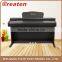 88 keys Electronic Digital Piano hammer action New..