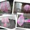 2015 Aquarium Decorative Glowing Simulation Jellyfish