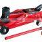 2 Ton hydraulic trolley jack for sale