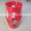 standard model whole stamping centralizer 5 1/2"*8-1/2"