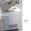 DZQ-450 OT Inclinable external pumping vacuum sealing aerating packing machine