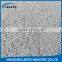 Popular Favorite Polished Quality Assurance Natural Basalt Stone