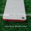 phone manufacturing company wholesales mobile phone m5 in china