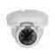 cheap hd home security camera systems,720/960/1080AHD dome camera h.264 dvr cctv camera kit