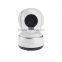 3d baby monitor built-in microphone ip camera can talk by camera