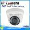ONVIF Mega Pixel Bessky IP Cameras wifi ip camera